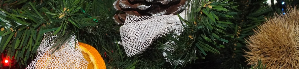 Natale