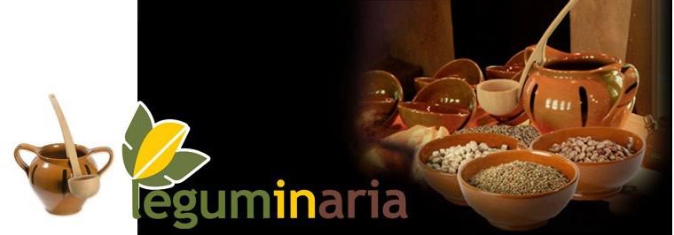 leguminaria