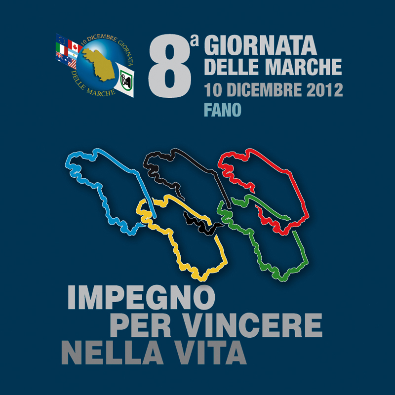 Marche