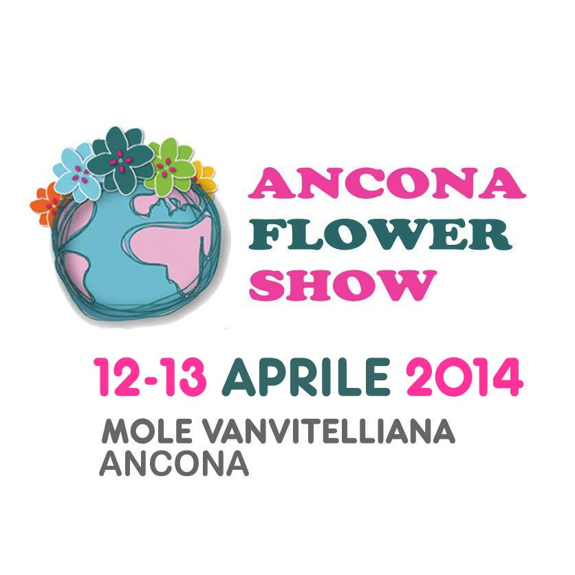 ancona flowers