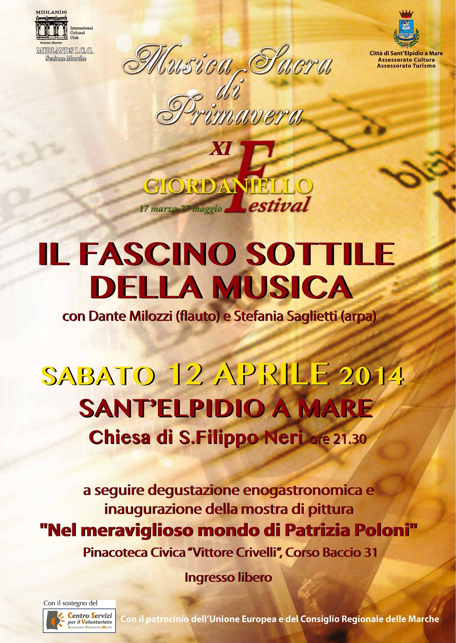 musica