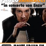 concerto Jannacci