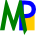 mplace