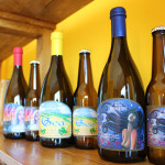 birra