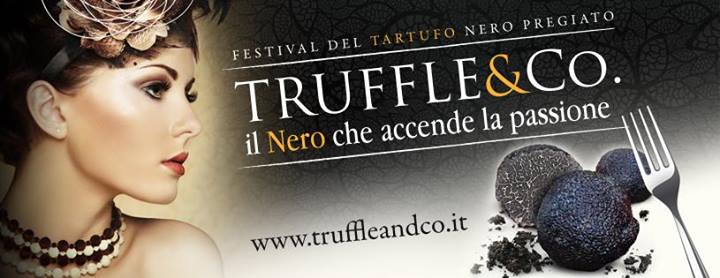 truffles
