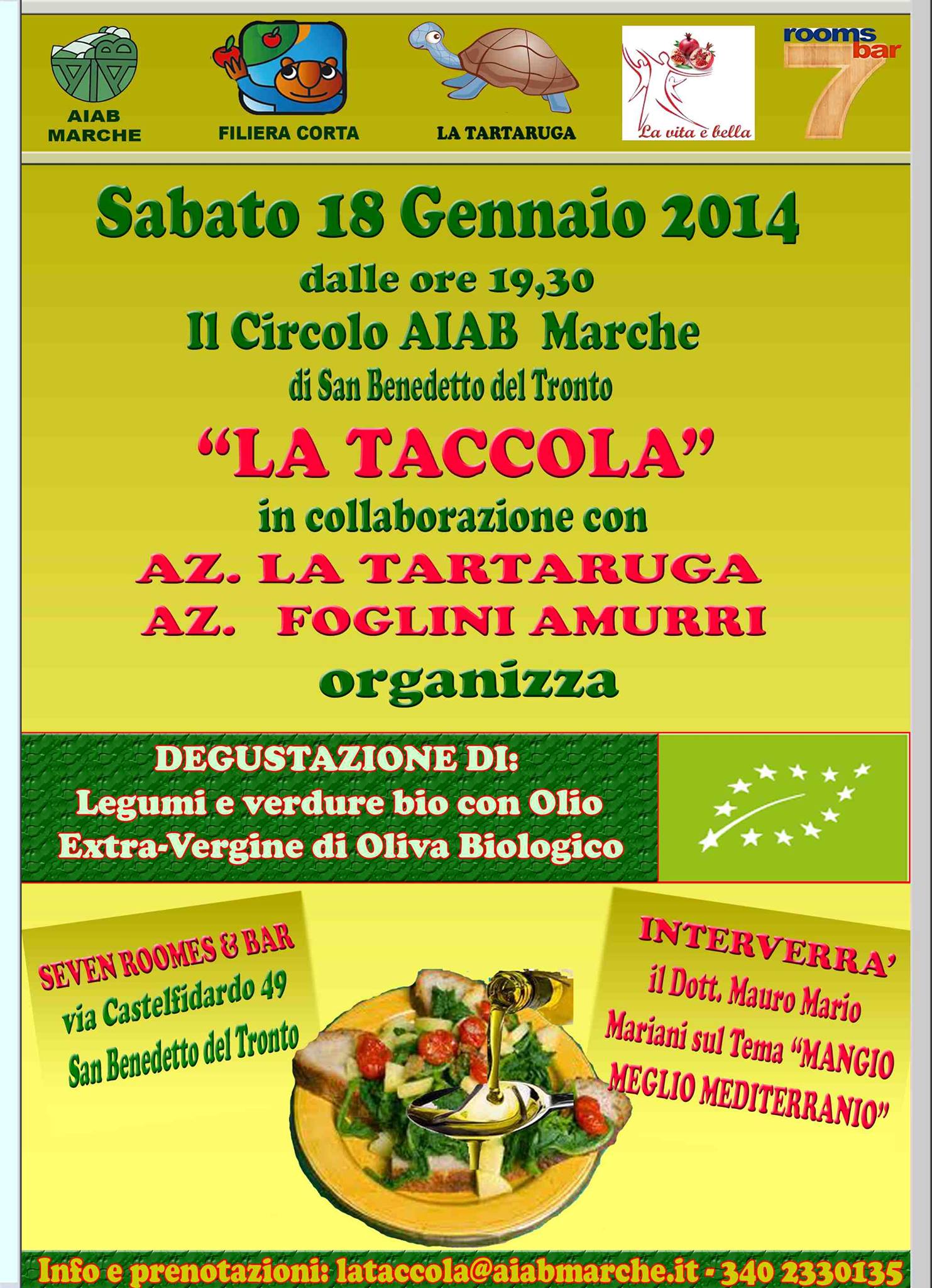 taccola