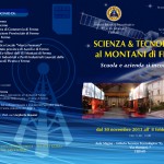 ITI Montani