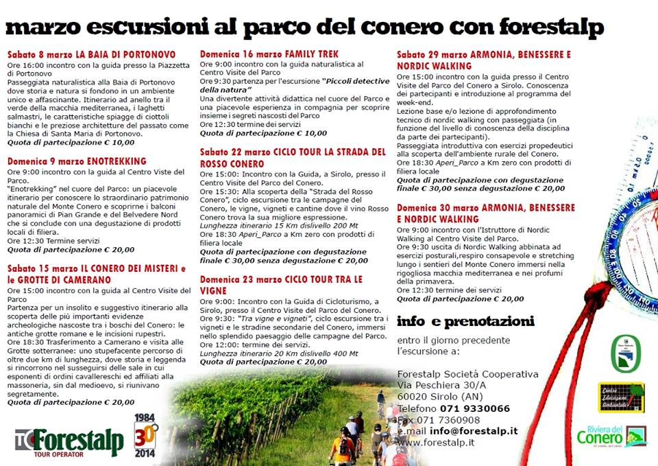 forestalp