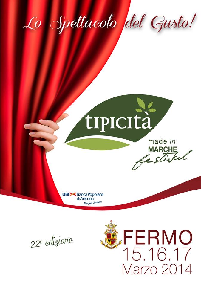 tipicità