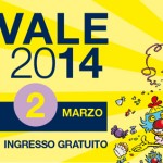 Fano