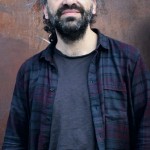 Bollani