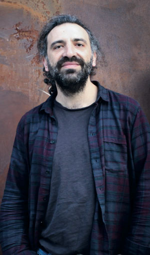 Bollani