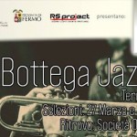 bottega jazz festival