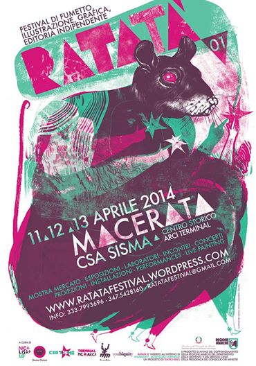 ratafestival