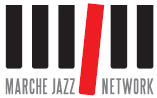 Marche jazz
