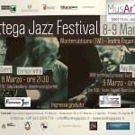 bottega jazz festival