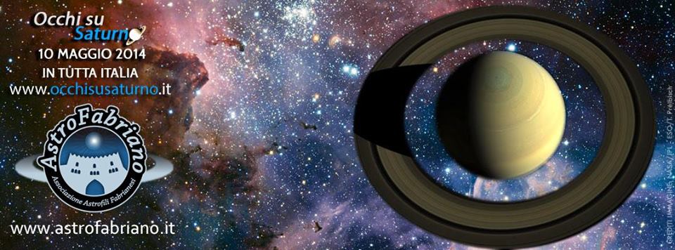 Saturno