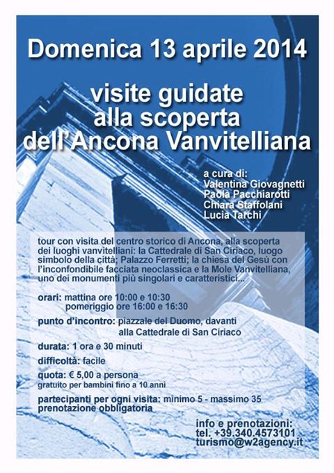 Ancona