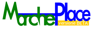 MarchePlace