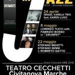jazz Civitanova Marche