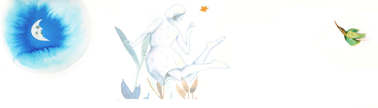 astronomiamarche