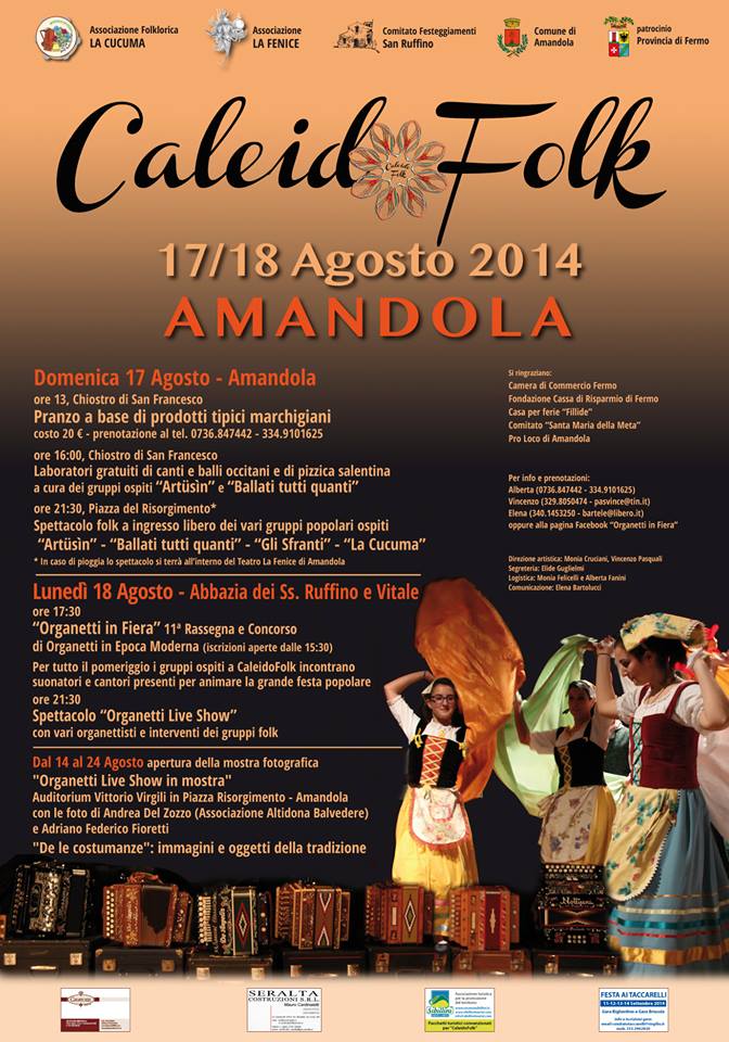 folklore