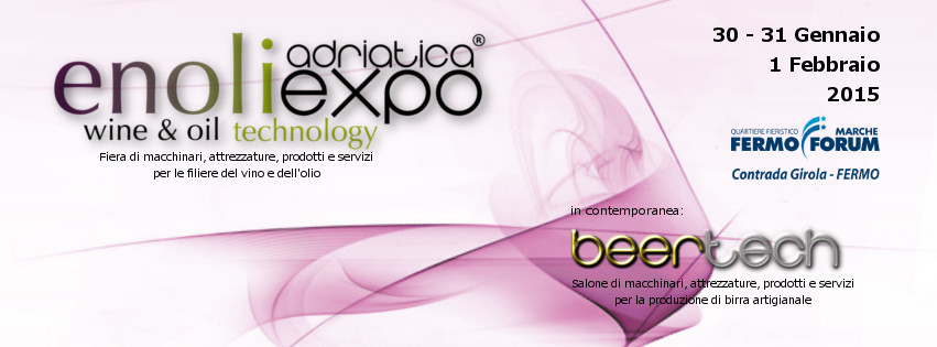 enoliexpo
