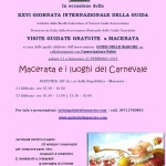 MACERATA