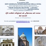 ANCONA