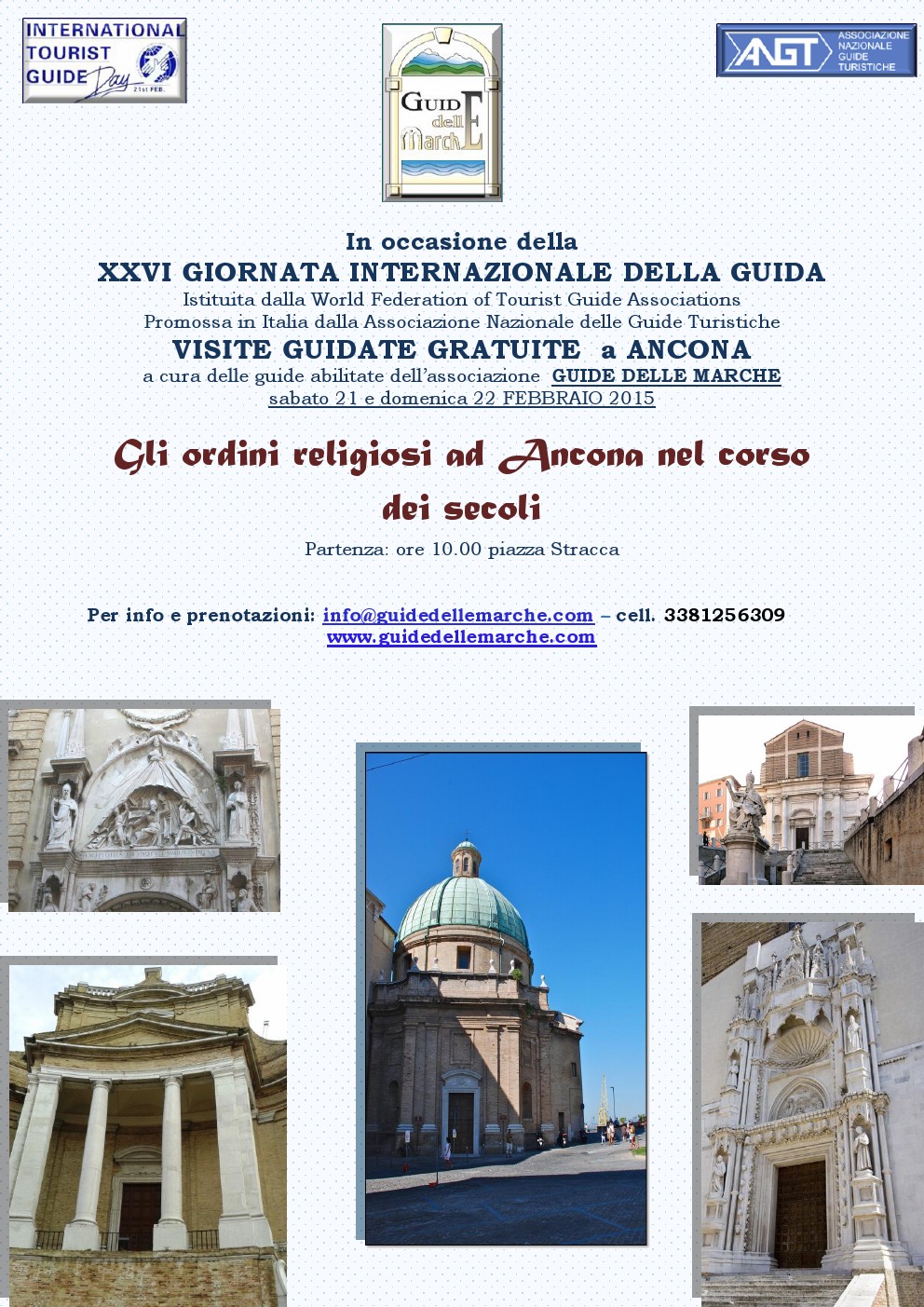ANCONA