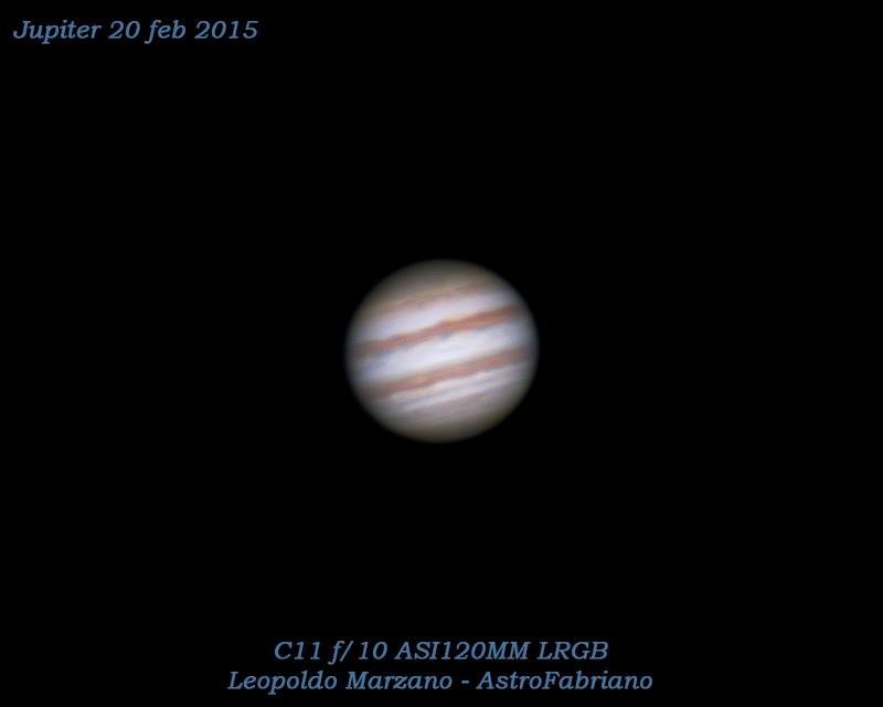 astronomia