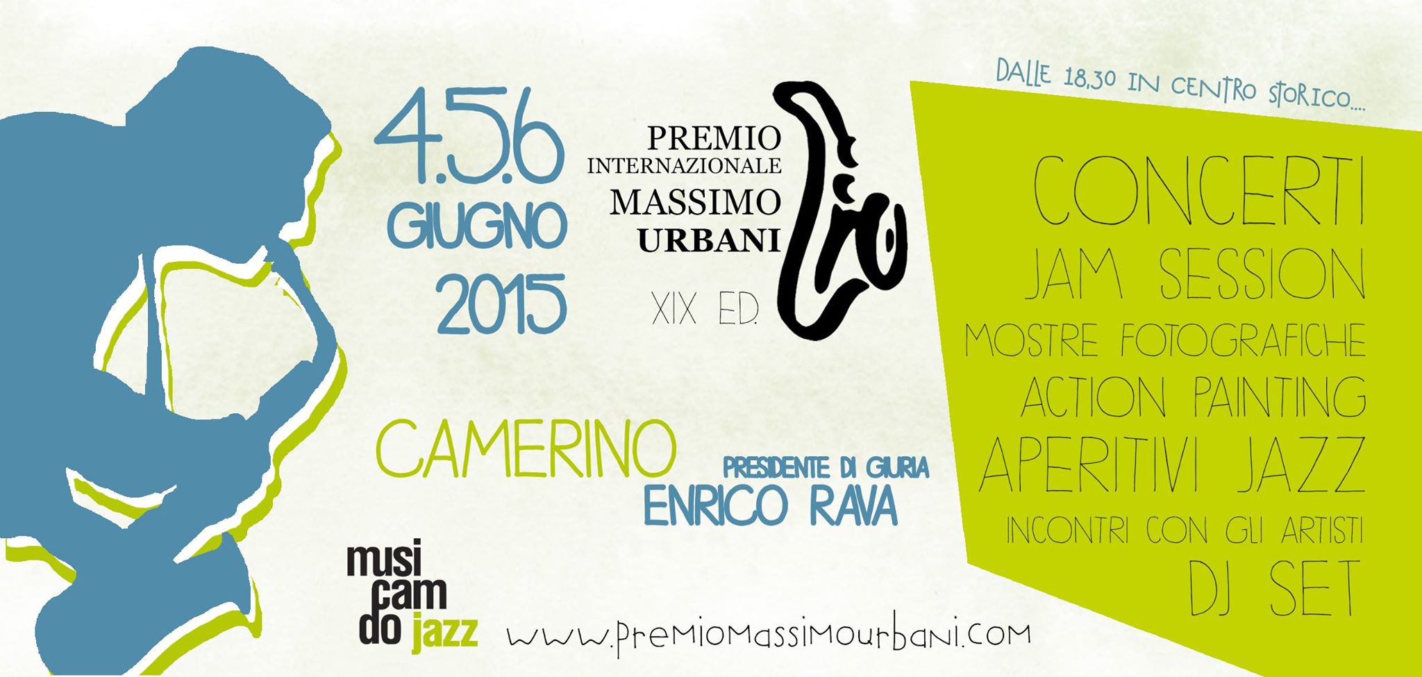 musicamdo jazz
