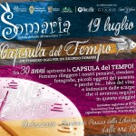 somaria