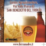 birra madre marche