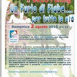 Gola del Furlo