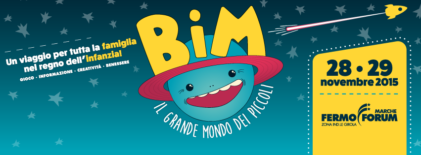 Bim bimbi