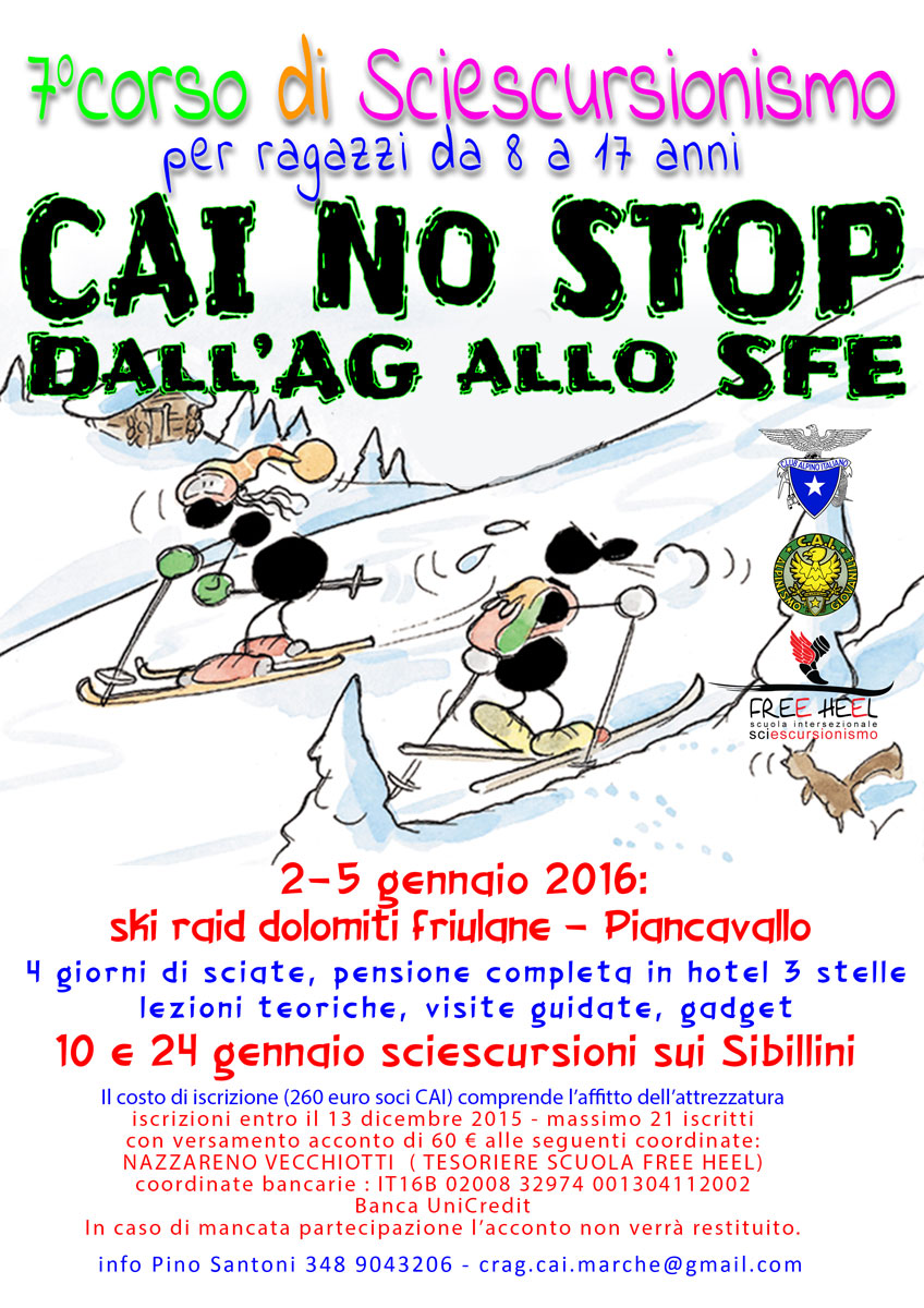 cai