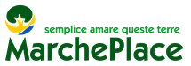 MarchePlace