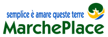 MarchePlace