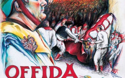carnevale Offida