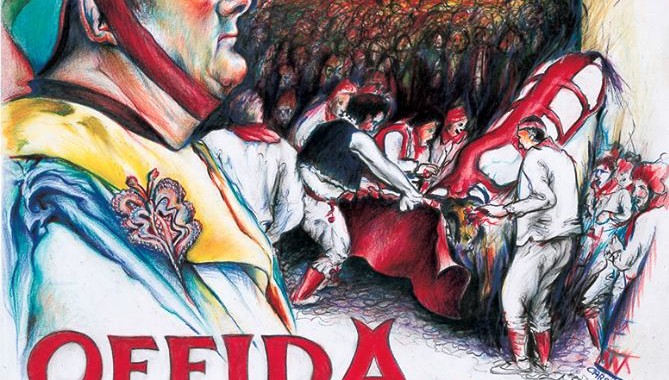 carnevale Offida