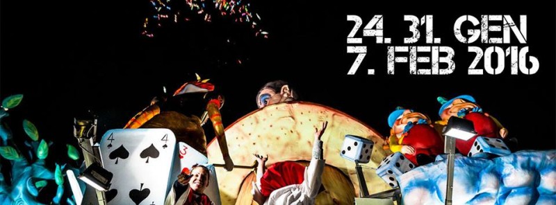 fano_carnevale