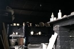 bottega Bozzi