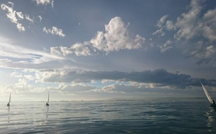 foto di Giacomo Sabbatini