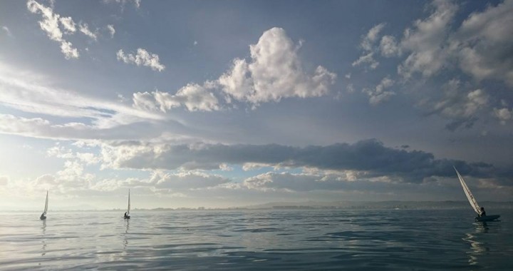 foto di Giacomo Sabbatini