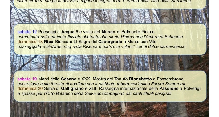 marzo2016