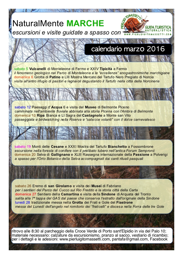 marzo2016