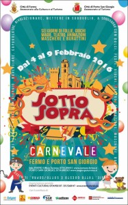 sottosopra