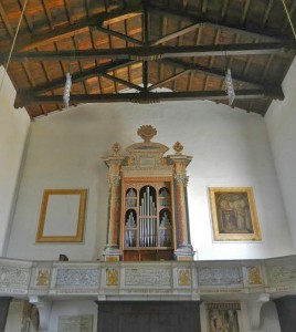 ORGANO_S_FRANCESCO