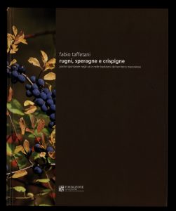 Rugni_speragne_e_crispigne_001